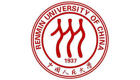 中國人民大學
