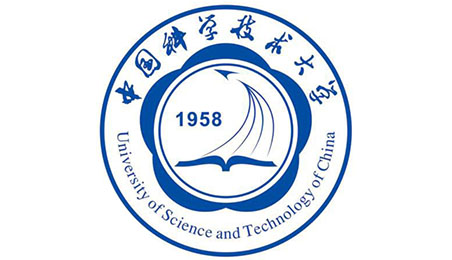 中國科學技術(shù)大學