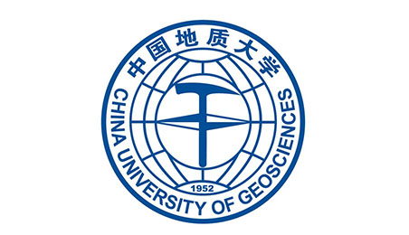 中國地質(zhì)大學
