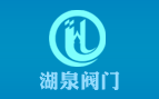 土鸡放养很简单,但是需要注意几个方面,你要